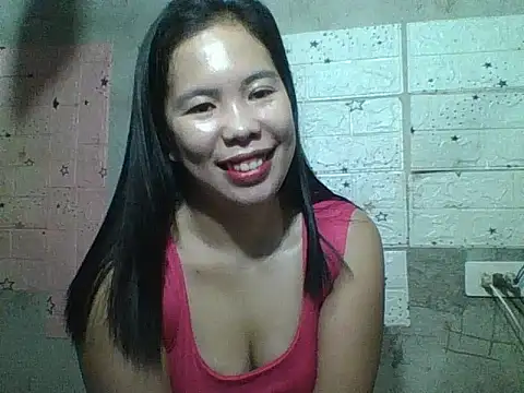 Snapshot of pinaysinglemommm chatting on October 19, 8:22 pm pinaysinglemommm online show from October 19, 8:22 pm