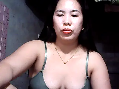 pinaysinglemommm online show from April 4, 11:00 pm