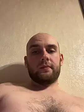 LuckyGirlfriends online show from April 19, 5:58 pm