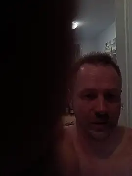 HotMichiSG online show from November 7, 3:27 pm