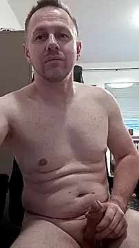 HotMichiSG online show from November 23, 2:49 pm