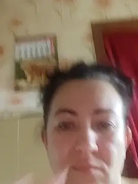 Snapshot of Velvet3451 chatting on November 16, 4:45 pm Velvet3451 online show from November 16, 4:45 pm