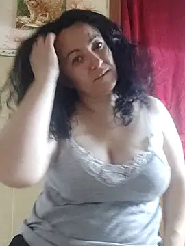 Snapshot of Velvet3451 chatting on November 25, 8:31 pm Velvet3451 online show from November 25, 8:31 pm