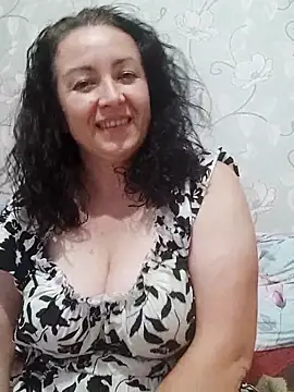 Snapshot of Velvet3451 chatting on September 10, 4:28 pm Velvet3451 online show from September 10, 4:28 pm