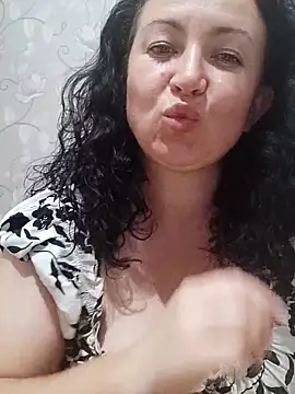 Snapshot of Velvet3451 chatting on September 8, 5:23 pm Velvet3451 online show from September 8, 5:23 pm