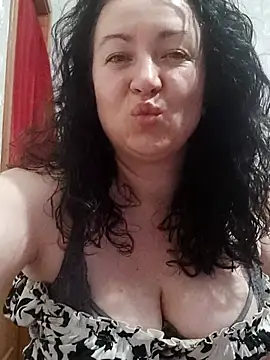 Snapshot of Velvet3451 chatting on November 17, 8:02 pm Velvet3451 online show from November 17, 8:02 pm