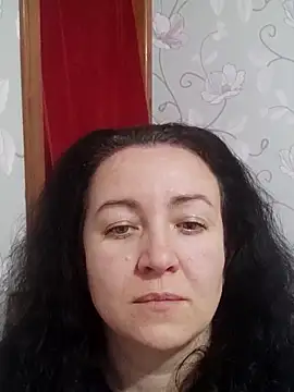 Snapshot of Velvet3451 chatting on November 19, 6:41 pm Velvet3451 online show from November 19, 6:41 pm