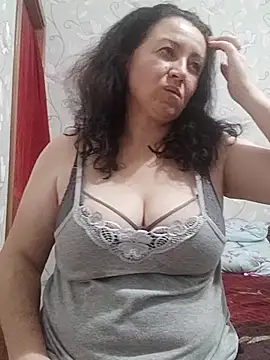 Snapshot of Velvet3451 chatting on November 10, 8:36 pm Velvet3451 online show from November 10, 8:36 pm