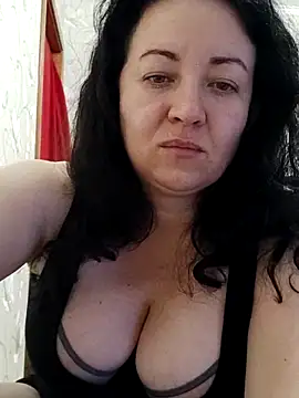 Velvet3451 online show from January 18, 3:37 pm