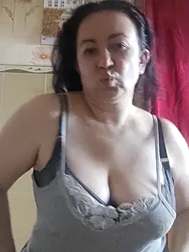 Velvet3451 online show from December 19, 9:28 pm