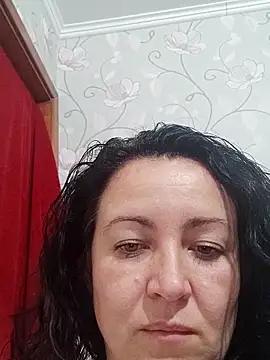 Snapshot of Velvet3451 chatting on September 15, 4:51 pm Velvet3451 online show from September 15, 4:51 pm