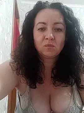 Snapshot of Velvet3451 chatting on November 11, 8:14 pm Velvet3451 online show from November 11, 8:14 pm