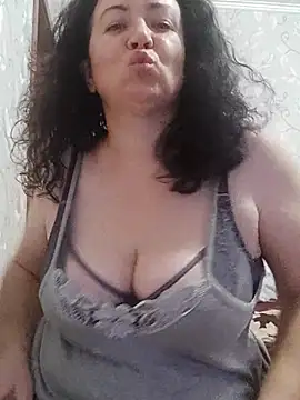Snapshot of Velvet3451 chatting on October 5, 11:34 am Velvet3451 online show from October 5, 11:34 am
