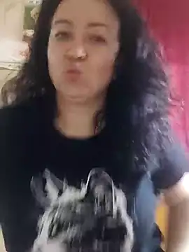 Snapshot of Velvet3451 chatting on November 18, 6:22 pm Velvet3451 online show from November 18, 6:22 pm