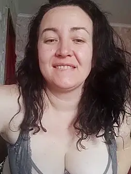 Snapshot of Velvet3451 chatting on November 2, 12:10 pm Velvet3451 online show from November 2, 12:10 pm