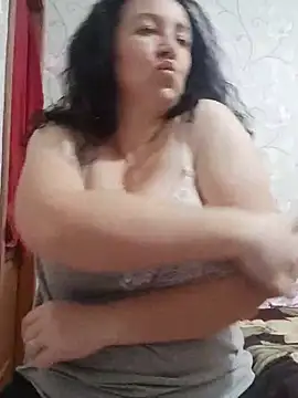 Snapshot of Velvet3451 chatting on November 12, 8:23 pm Velvet3451 online show from November 12, 8:23 pm