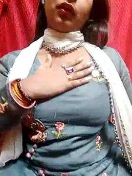 Babe Doll04 online show from November 25, 9:09 am