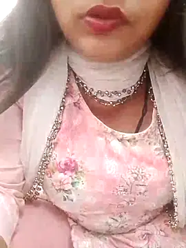 Babe Doll04 online show from June 5, 7:36 am