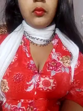 Babe Doll04 online show from March 20, 7:09 am