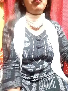 Babe Doll04 online show from November 1, 2:22 pm