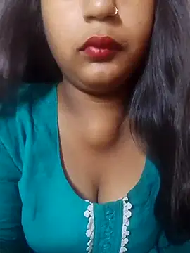 Babe Doll04 online show from April 5, 6:53 am