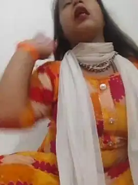 Babe Doll04 online show from June 18, 7:29 am