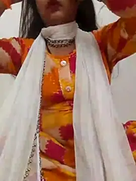 Babe Doll04 online show from May 24, 7:19 am