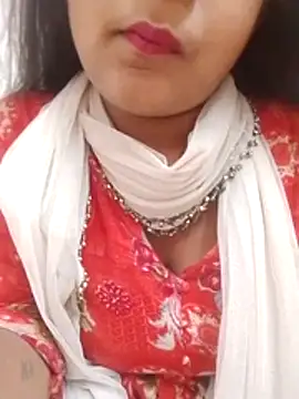 Babe Doll04 online show from May 2, 7:35 am