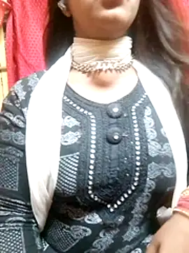 Babe Doll04 online show from October 26, 5:02 pm