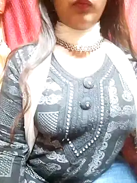 Babe Doll04 online show from November 16, 10:53 am