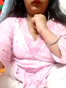 Babe Doll04 online show from November 30, 10:49 am