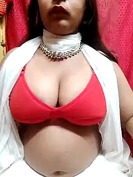 Babe Doll04 online show from November 4, 8:29 am