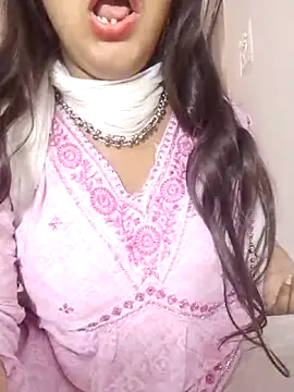 Babe Doll04 online show from February 13, 7:19 am