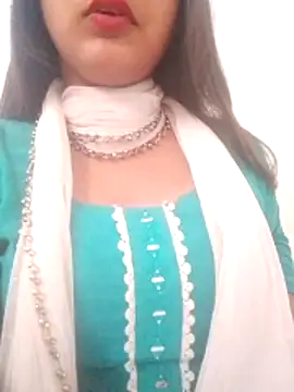 Babe Doll04 online show from April 14, 7:24 am