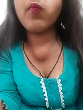 Babe Doll04 online show from April 28, 7:57 am