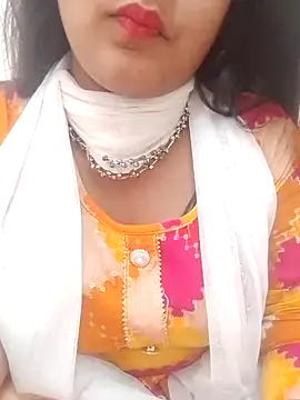 Babe Doll04 online show from May 9, 8:07 am