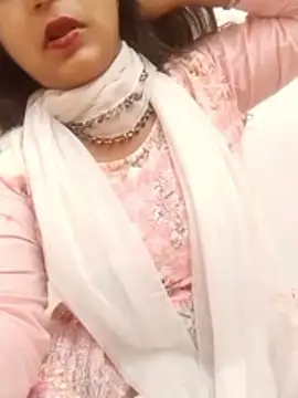 Babe Doll04 online show from June 13, 7:39 am