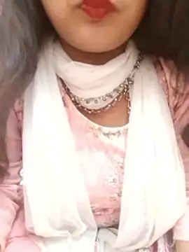 Babe Doll04 online show from May 23, 7:29 am