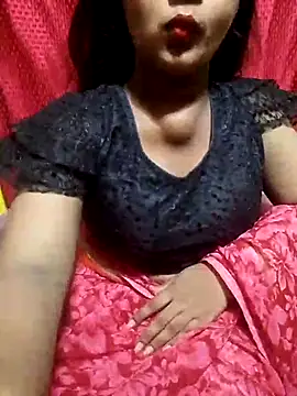 Babe Doll04 online show from September 10, 6:56 am