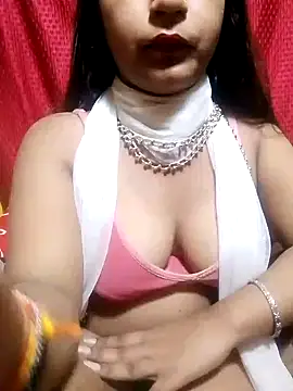 Babe Doll04 online show from October 8, 6:26 am