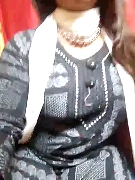 Babe Doll04 online show from October 30, 11:41 am