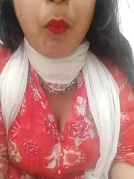 Babe Doll04 online show from April 13, 8:07 am