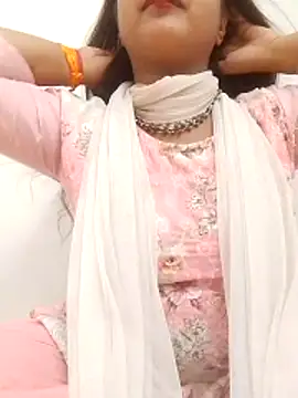 Babe Doll04 online show from June 17, 7:19 am