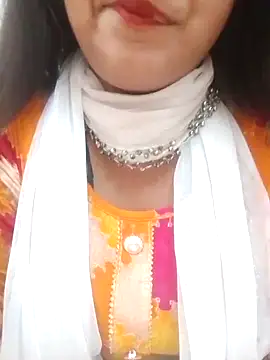 Babe Doll04 online show from May 29, 7:47 am