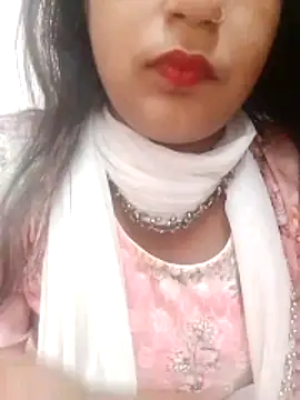 Babe Doll04 online show from May 13, 7:04 am