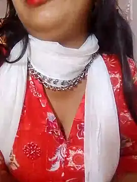 Babe Doll04 online show from March 18, 7:33 am