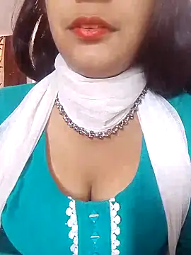 Babe Doll04 online show from March 21, 6:58 am
