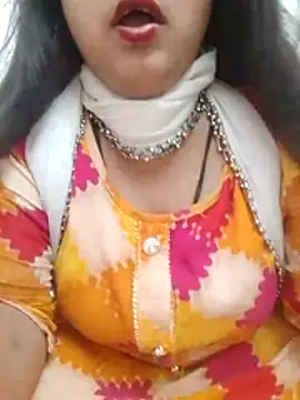 Babe Doll04 online show from June 20, 7:35 am