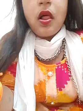 Babe Doll04 online show from May 25, 8:13 am