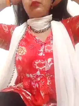 Babe Doll04 online show from April 23, 10:33 am
